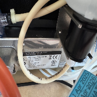 Miltenyi MACSQuant Analyzer 10 image 2